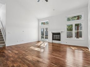 1655 S Syracuse Street, Denver CO 80231