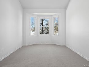 1655 S Syracuse Street, Denver CO 80231