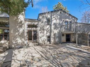 1655 S Syracuse Street, Denver CO 80231