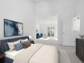 1655 S Syracuse Street, Denver CO 80231