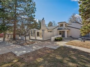 1655 S Syracuse Street, Denver CO 80231