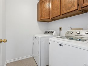 1655 S Syracuse Street, Denver CO 80231