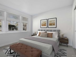 1655 S Syracuse Street, Denver CO 80231