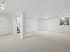 1655 S Syracuse Street, Denver CO 80231