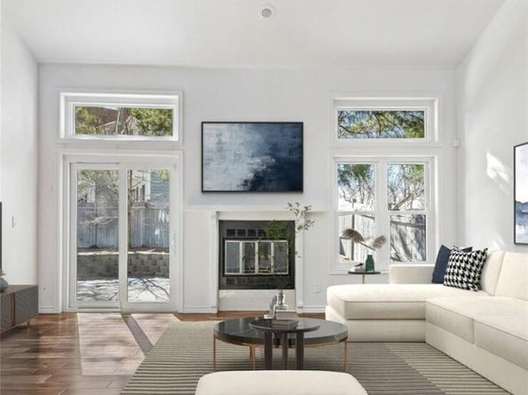 1655 S Syracuse Street, Denver CO 80231