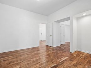 1655 S Syracuse Street, Denver CO 80231