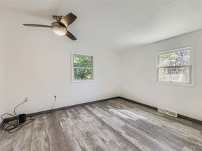 316 N 10th Avenue, Brighton CO 80601