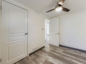 316 N 10th Avenue, Brighton CO 80601