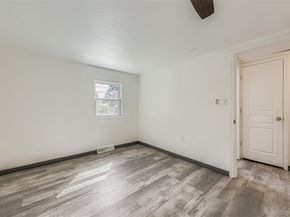 316 N 10th Avenue, Brighton CO 80601