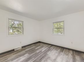 316 N 10th Avenue, Brighton CO 80601