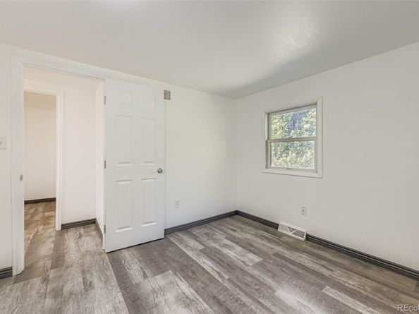 316 N 10th Avenue, Brighton CO 80601