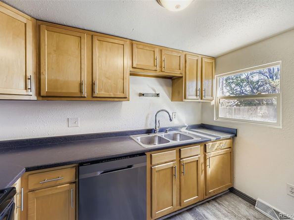 316 N 10th Avenue, Brighton CO 80601