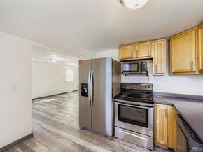 316 N 10th Avenue, Brighton CO 80601