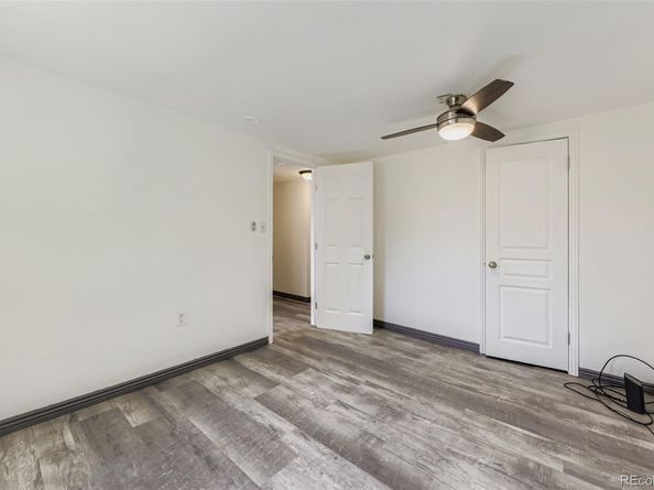 316 N 10th Avenue, Brighton CO 80601