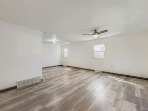 316 N 10th Avenue, Brighton CO 80601