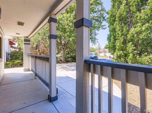 316 N 10th Avenue, Brighton CO 80601