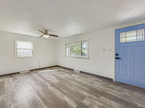 316 N 10th Avenue, Brighton CO 80601