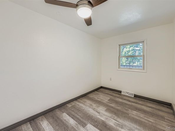 316 N 10th Avenue, Brighton CO 80601