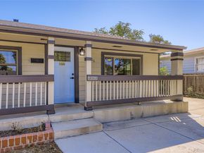 316 N 10th Avenue, Brighton CO 80601