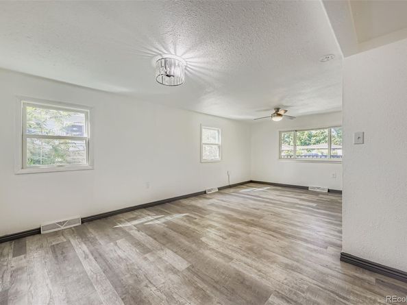 316 N 10th Avenue, Brighton CO 80601