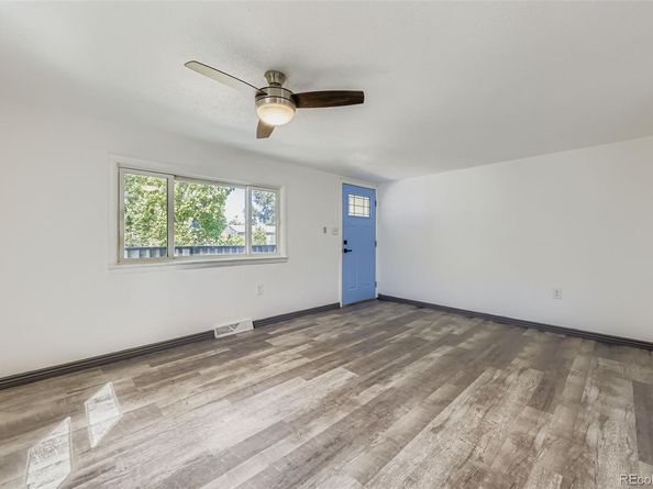 316 N 10th Avenue, Brighton CO 80601