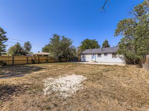 316 N 10th Avenue, Brighton CO 80601