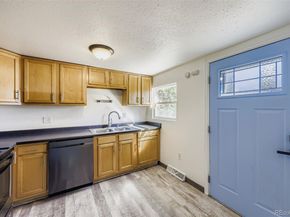 316 N 10th Avenue, Brighton CO 80601