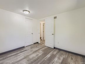 316 N 10th Avenue, Brighton CO 80601