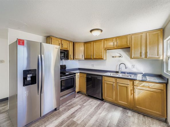 316 N 10th Avenue, Brighton CO 80601