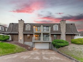 15491 E Wyoming Drive A, Aurora CO 80017