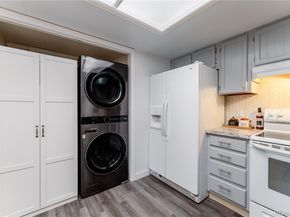 15491 E Wyoming Drive A, Aurora CO 80017
