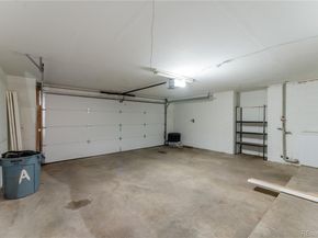 15491 E Wyoming Drive A, Aurora CO 80017