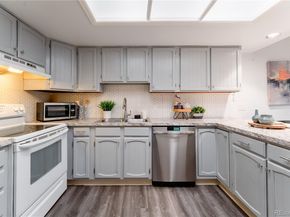15491 E Wyoming Drive A, Aurora CO 80017