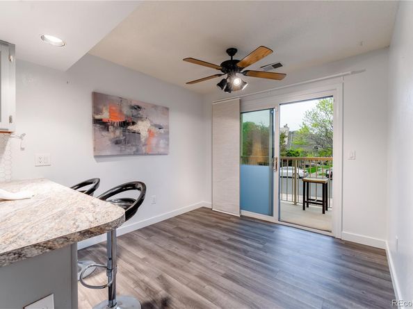 15491 E Wyoming Drive A, Aurora CO 80017
