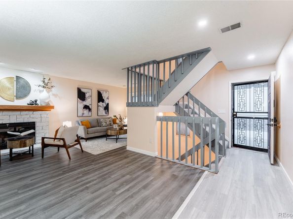 15491 E Wyoming Drive A, Aurora CO 80017