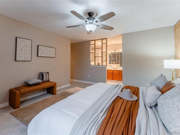 15491 E Wyoming Drive A, Aurora CO 80017