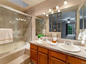 15491 E Wyoming Drive A, Aurora CO 80017
