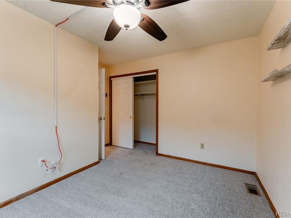 15491 E Wyoming Drive A, Aurora CO 80017