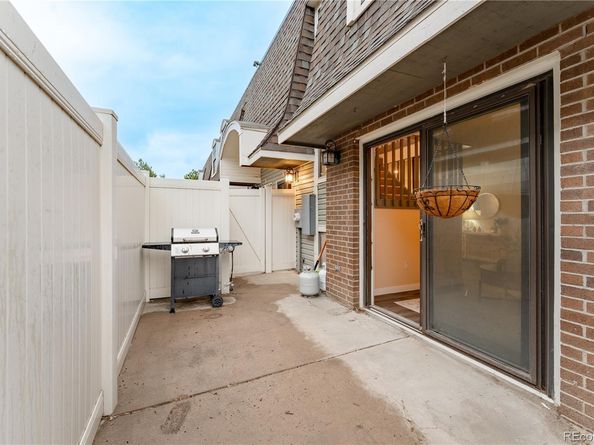 15491 E Wyoming Drive A, Aurora CO 80017