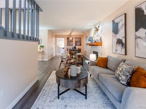 15491 E Wyoming Drive A, Aurora CO 80017
