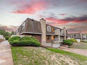 15491 E Wyoming Drive A, Aurora CO 80017