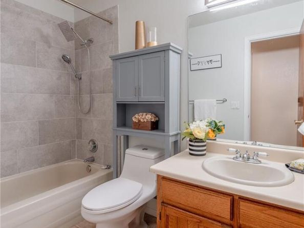 15491 E Wyoming Drive A, Aurora CO 80017
