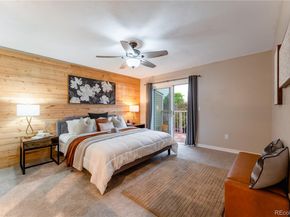 15491 E Wyoming Drive A, Aurora CO 80017