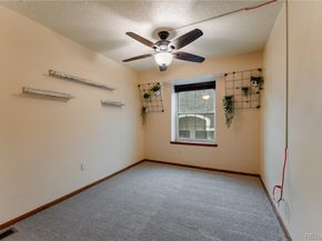 15491 E Wyoming Drive A, Aurora CO 80017