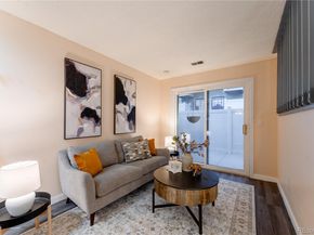 15491 E Wyoming Drive A, Aurora CO 80017