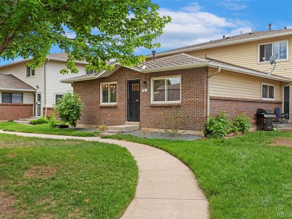 Undisclosed Address #9954155, Lakewood CO 80227