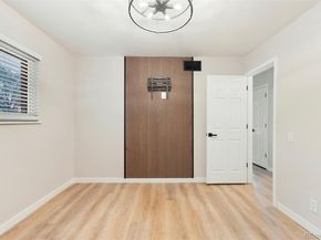 Undisclosed Address #9954155, Lakewood CO 80227