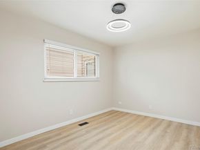Undisclosed Address #9954155, Lakewood CO 80227
