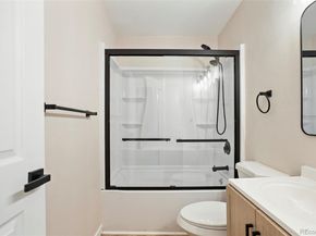 Undisclosed Address #9954155, Lakewood CO 80227