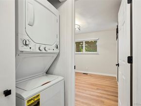 Undisclosed Address #9954155, Lakewood CO 80227